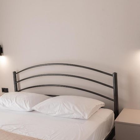 Valentinos Apartments Kallithea  Kültér fotó